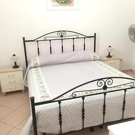 Elegant In With Private Pool And Ac Villa Punta Prosciutto
