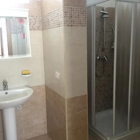 Elegant In With Private Pool And Ac Villa Punta Prosciutto