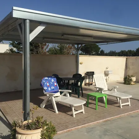 Villa Elegant In With Private Pool And Ac
